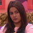 AFaMkdAv_ak-channel-avatar-shehnaazki fan hu