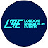 5f2z6-u7qEU-channel-avatar-London Marathon Events