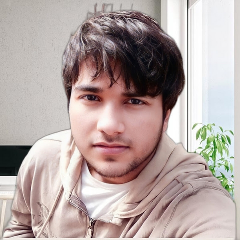 Sukhchain singh