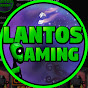 Lantos Gaming logo