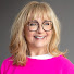 r1ruuF4xf6Q-channel-avatar-Louisane Venne-Landry