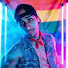 Fj7KPpmn5mE-channel-avatar-Jose brizuela 
