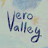 Verovalley