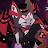 @dexyytm's avatar