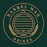 c3rR4r1cmw0-channel-avatar-Barrel Man Drinks