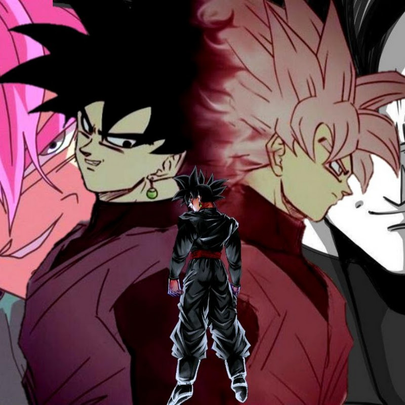 Channel Avatar