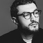 Rayan Berangi Avatar