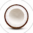 OZKA8mh-shc-channel-avatar-Food Atlas