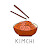 hot kimchi