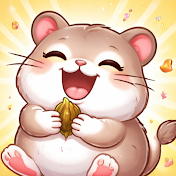 みんなで笑顔になりましょう
