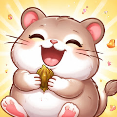 みんなで笑顔になりましょう