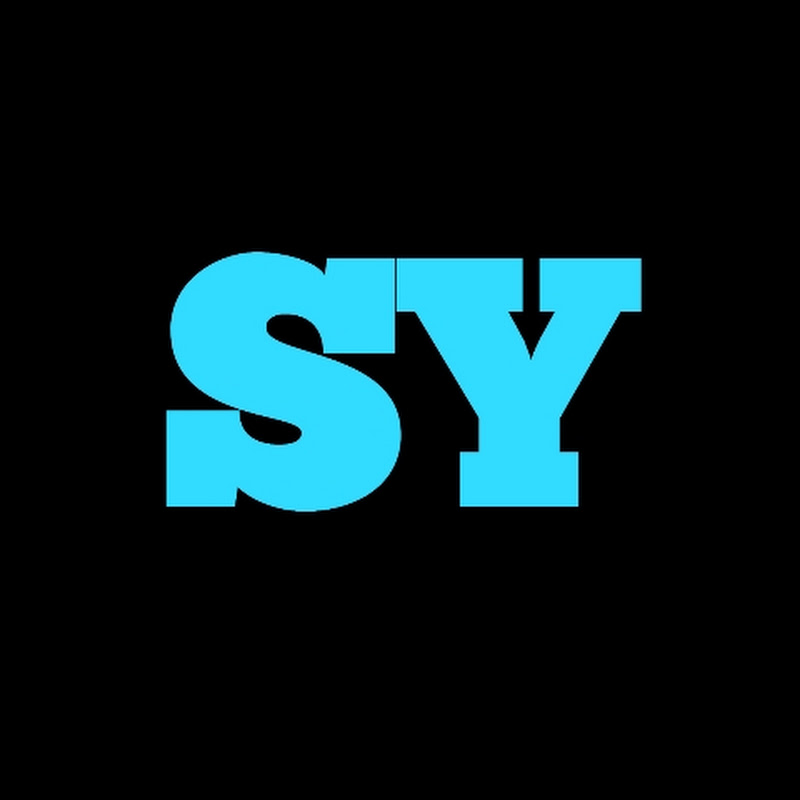 santanu Youtube