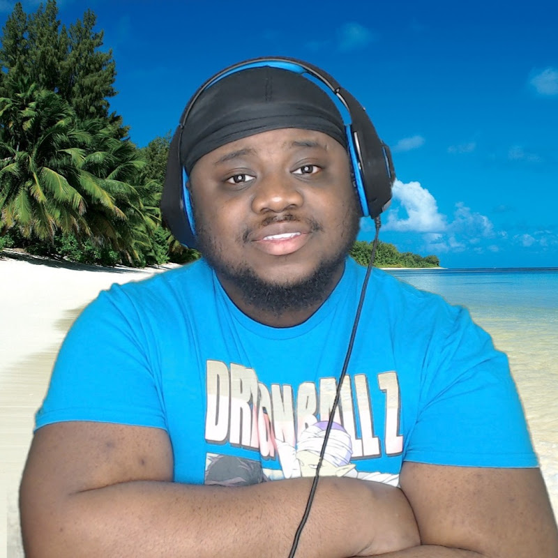 DairuGames