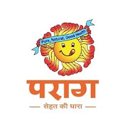 PARAG DAIRY