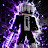 @NeonXspider_24
