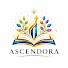 3EPw9xAUuLI-channel-avatar-Ascendora