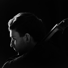 Daniil Prokofievアイコン画像