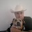 @RonWMartin-c8v