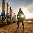 SEdoF82yryQ-channel-avatar-Небесный путник