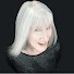1_kUhbJqF7M-channel-avatar-ScreenMaureen