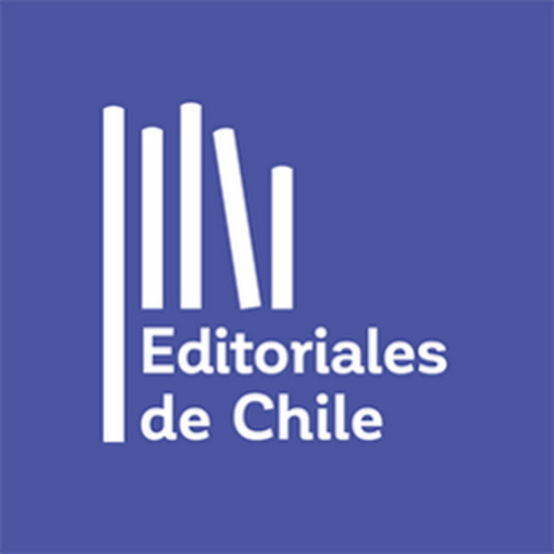 Editoriales de Chile