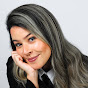 Ana Carolina Fernandes Avatar