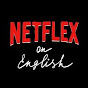 Netflex on English Podcast - @netflexonenglishpodcast4993 YouTube Profile Photo