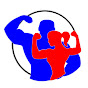 Body Nutrition Delhi logo