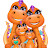 Dragon Family 