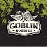 XCE6lpXZaYc-channel-avatar-Goblin Hobbies