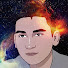 SZUSCmjWeEQ-channel-avatar-Sanches