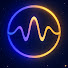 9GEfznIbI7Q-channel-avatar-love frequency
