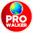 Pro Walker