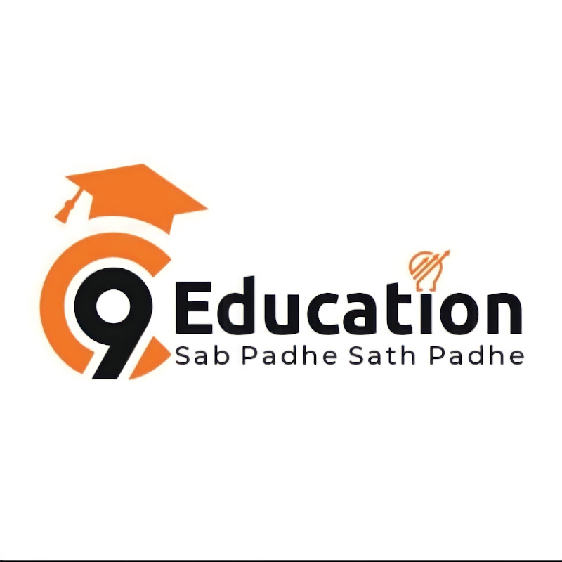 9 Education