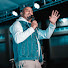 84KBPkSWqtU-channel-avatar-Juan Miguel Rosario Ministerio