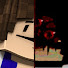 1XNzeb_vDnY-channel-avatar-EhSanKingMT