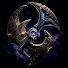 qBywKNw7PPQ-channel-avatar-Roculan