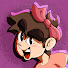 6QPc0LWz0so-channel-avatar-indii
