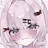 xqvGYMF4B68-channel-avatar-月城みやび
