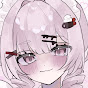 月城みやび