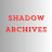 @TheShadowArchives-n5b