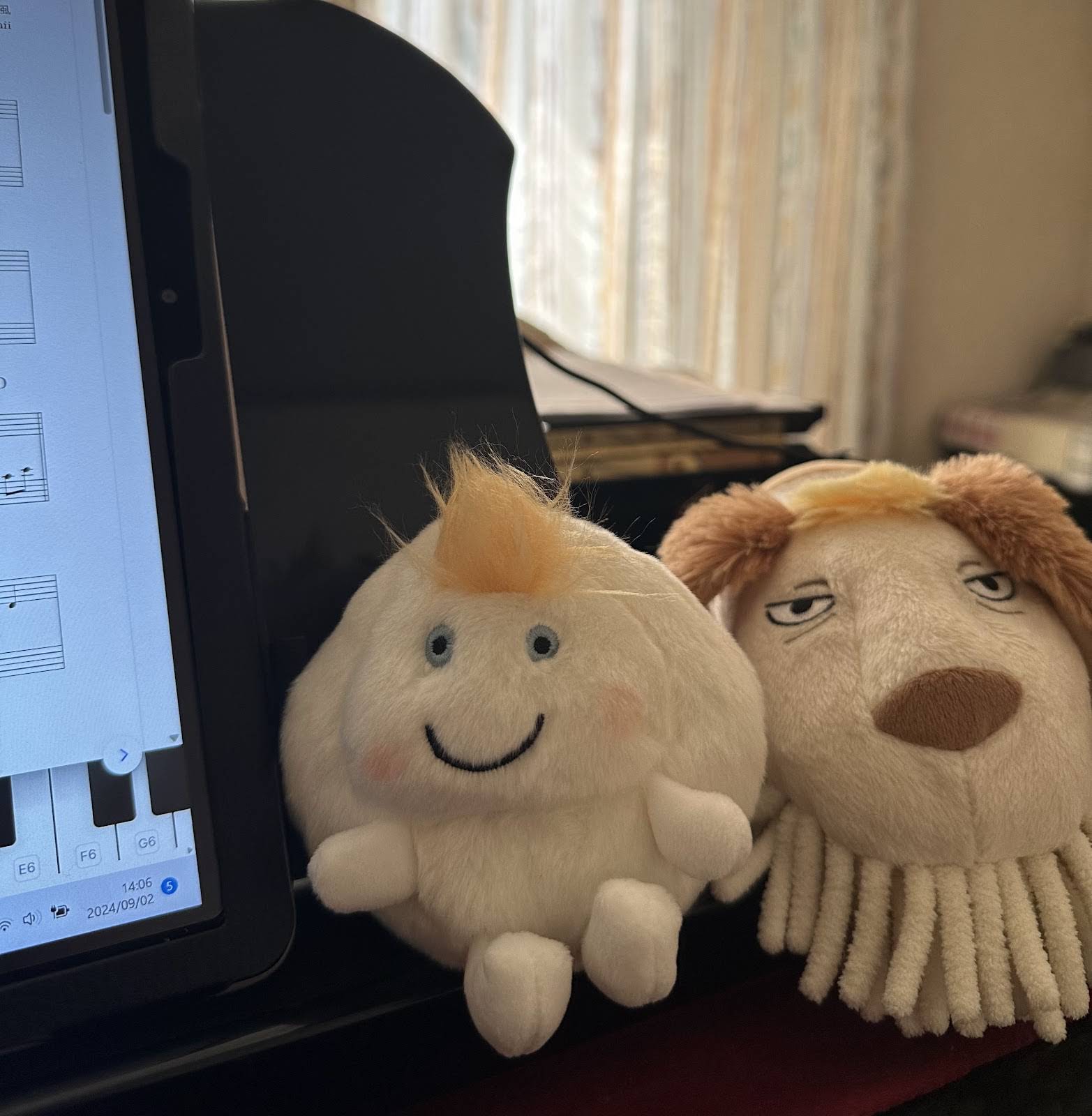 ⭐︎キヨ⭐︎Dimit YouTube