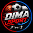 q-Oth8rGgWs-channel-avatar-DIMA SPORT