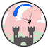 iPjZ4ZhKbUs-channel-avatar-Fly, Camp & Caravan North Wales