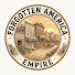 JanSbk7maeE-channel-avatar-Forgotten American Empire and Celebs Legacy Data
