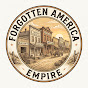 Forgotten American Empire