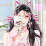 0XQndGGQft4-channel-avatar-Dead._. rose
