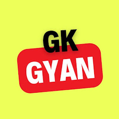 GK Gyan Image Thumbnail