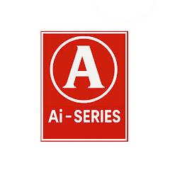 Ai - Series