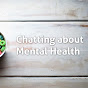 Chatting Mental Health & Christophers Choice logo